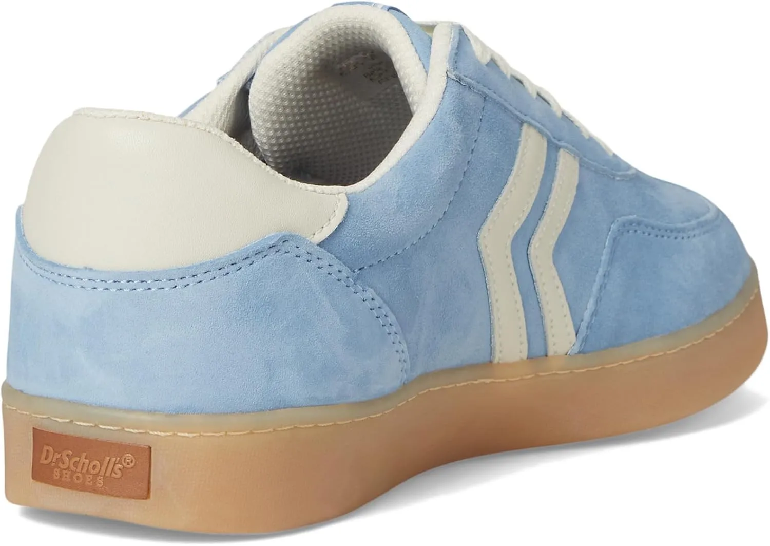 Dr. Scholl's Women's Rebel Sport Sneaker