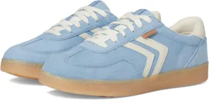 Dr. Scholl's Women's Rebel Sport Sneaker