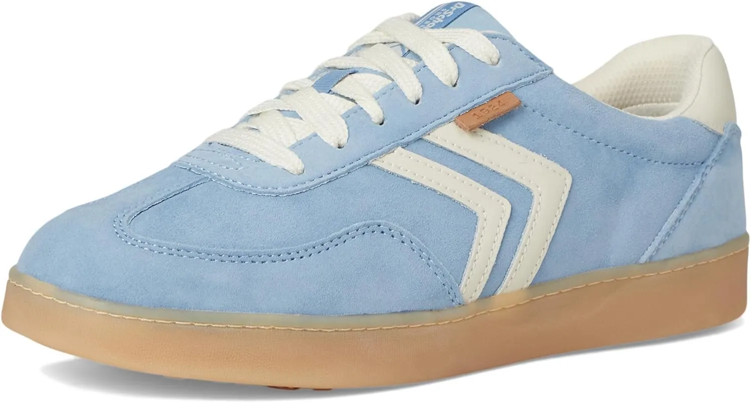 Dr. Scholl's Women's Rebel Sport Sneaker