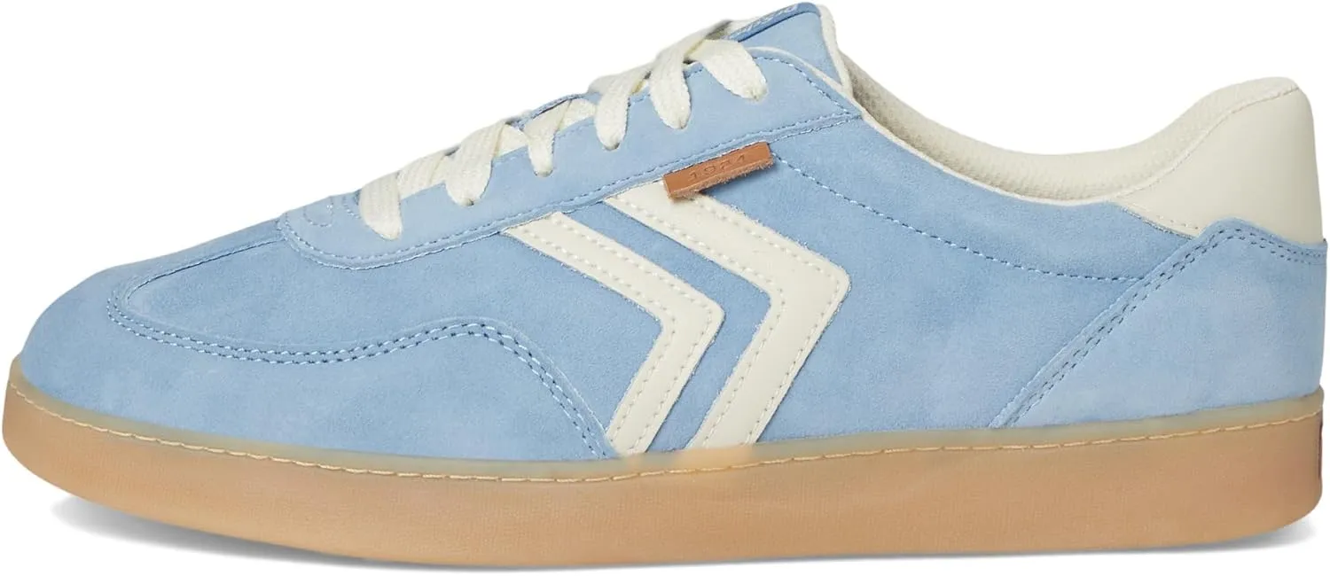 Dr. Scholl's Women's Rebel Sport Sneaker