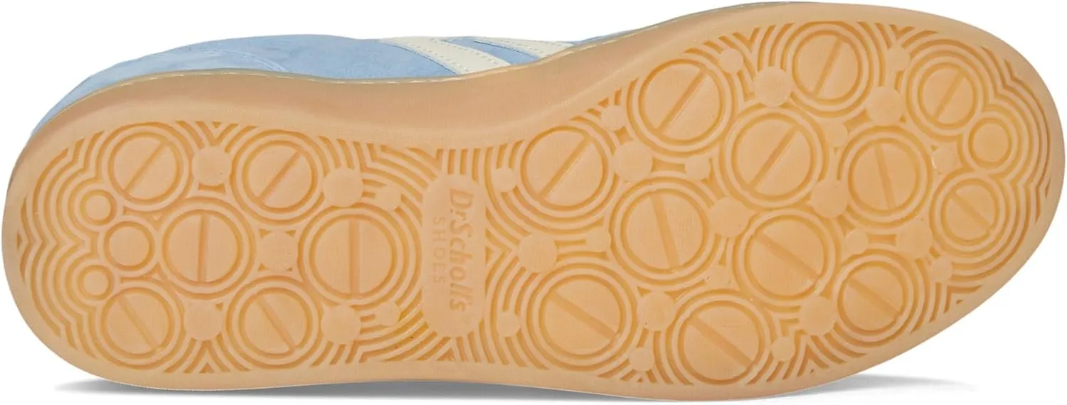 Dr. Scholl's Women's Rebel Sport Sneaker