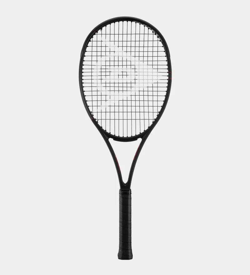 Dunlop CX 200 LIMITED EDITION