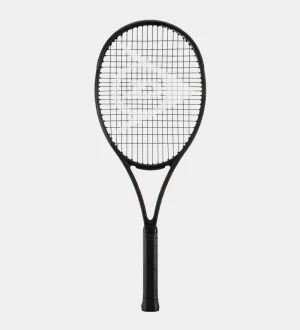 Dunlop CX 200 LIMITED EDITION