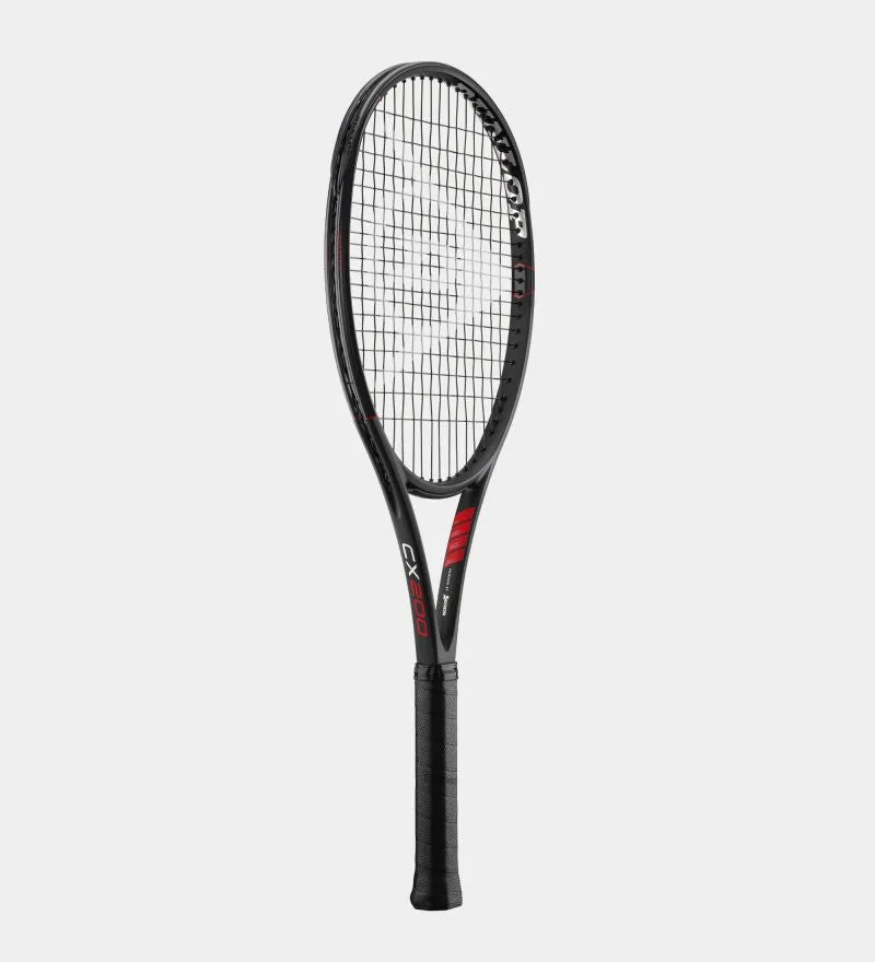 Dunlop CX 200 LIMITED EDITION