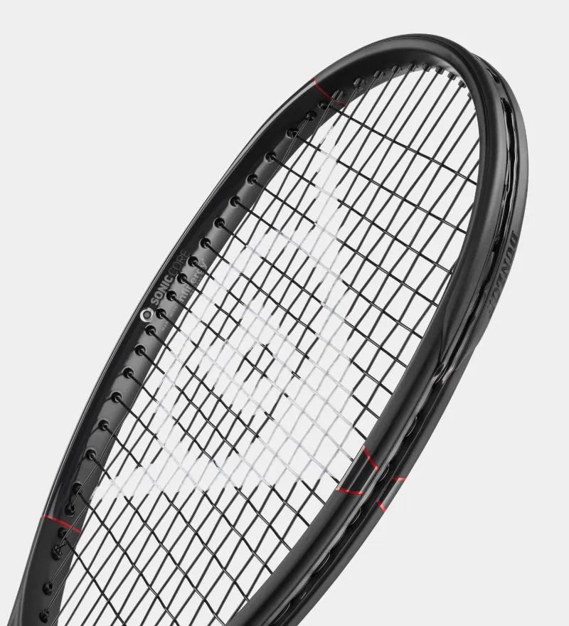 Dunlop CX 200 LIMITED EDITION