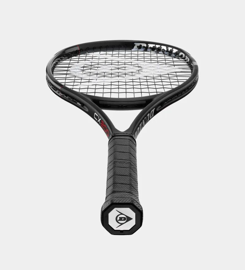 Dunlop CX 200 LIMITED EDITION