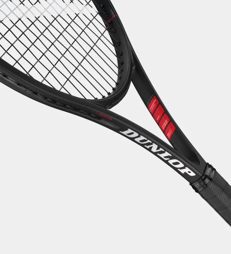 Dunlop CX 200 LIMITED EDITION