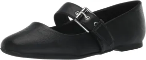 DV Dolce Vita Women's Casual Ballet Flat