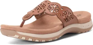Earth Women's Sachan2 Slide Sandal