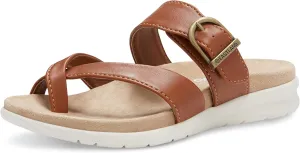 Eastland Women's Sienna Flat Sandal