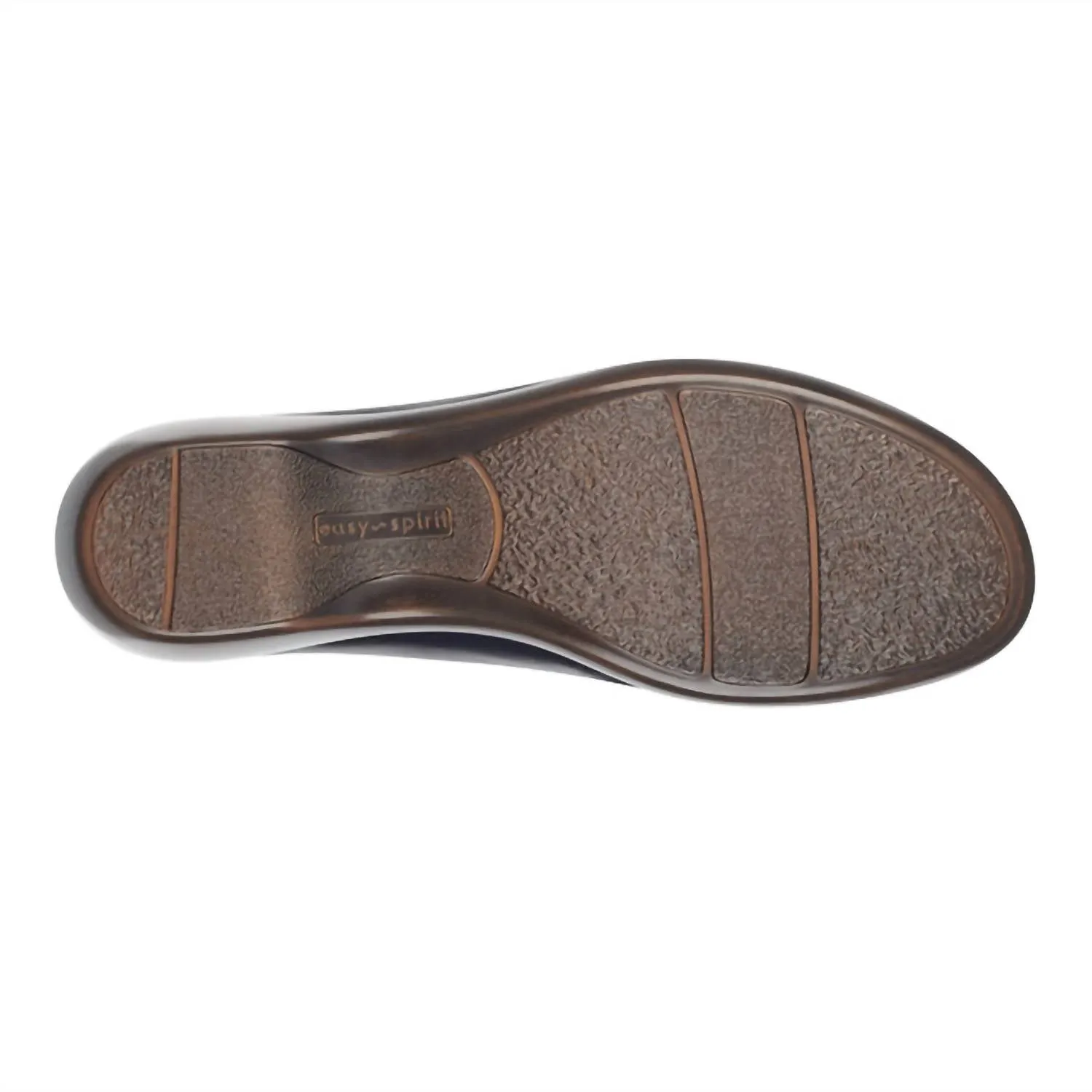 Easy Spirit - Women's Dusk Mule Clogs