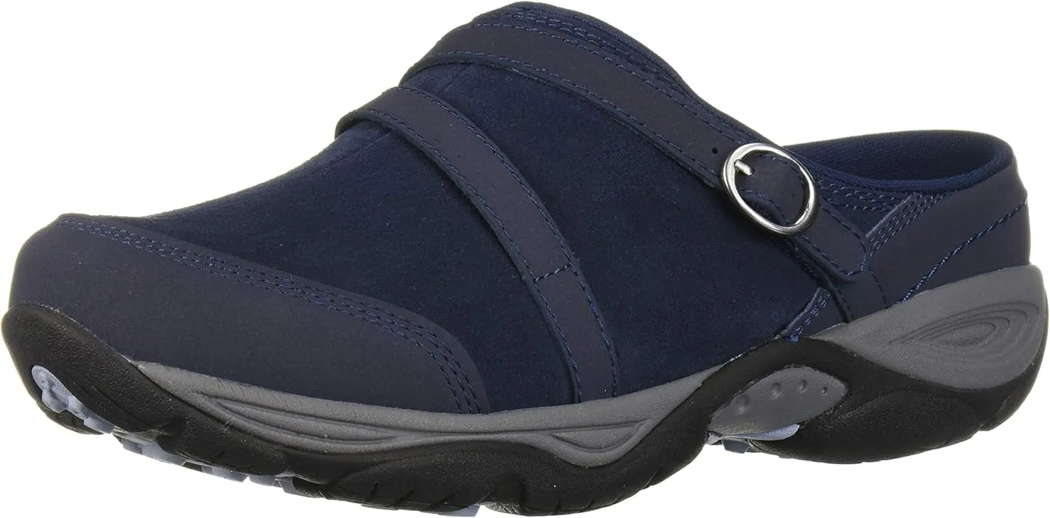 Easy Spirit Women's Equinox Mule