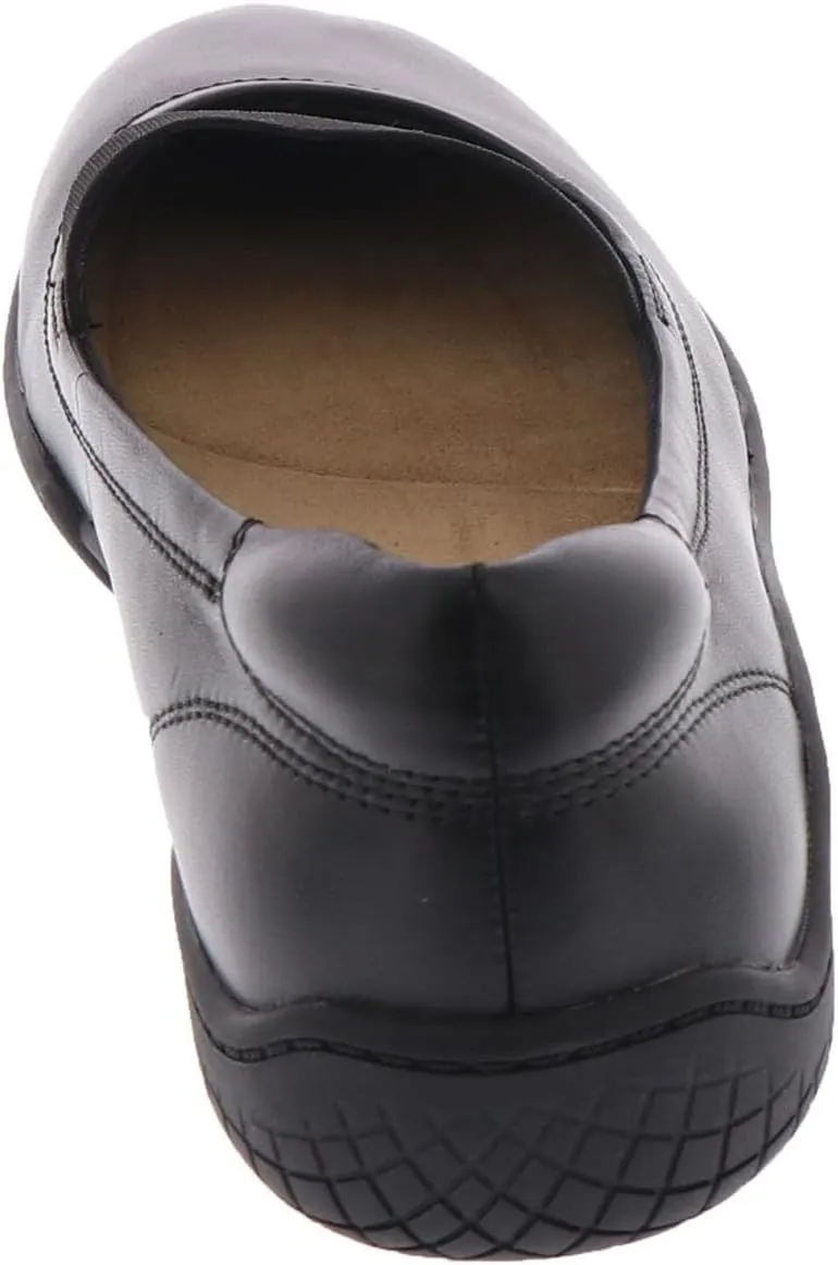 Easy Spirit Women's Golden Mary Jane Casual Ballet Flat