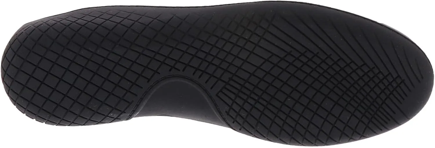 Easy Spirit Women's Golden Mary Jane Casual Ballet Flat