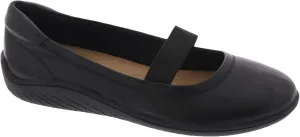 Easy Spirit Women's Golden Mary Jane Casual Ballet Flat