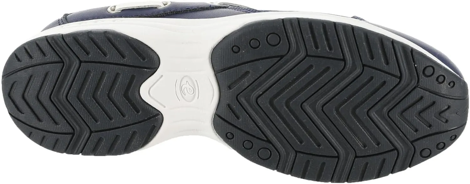 Easy Spirit Women's Travelport79 Clog