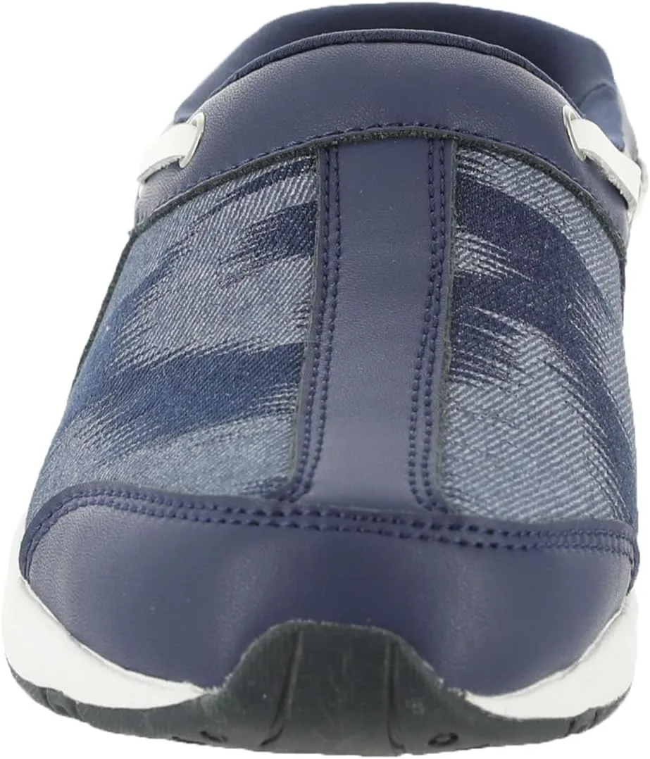 Easy Spirit Women's Travelport79 Clog