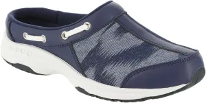 Easy Spirit Women's Travelport79 Clog