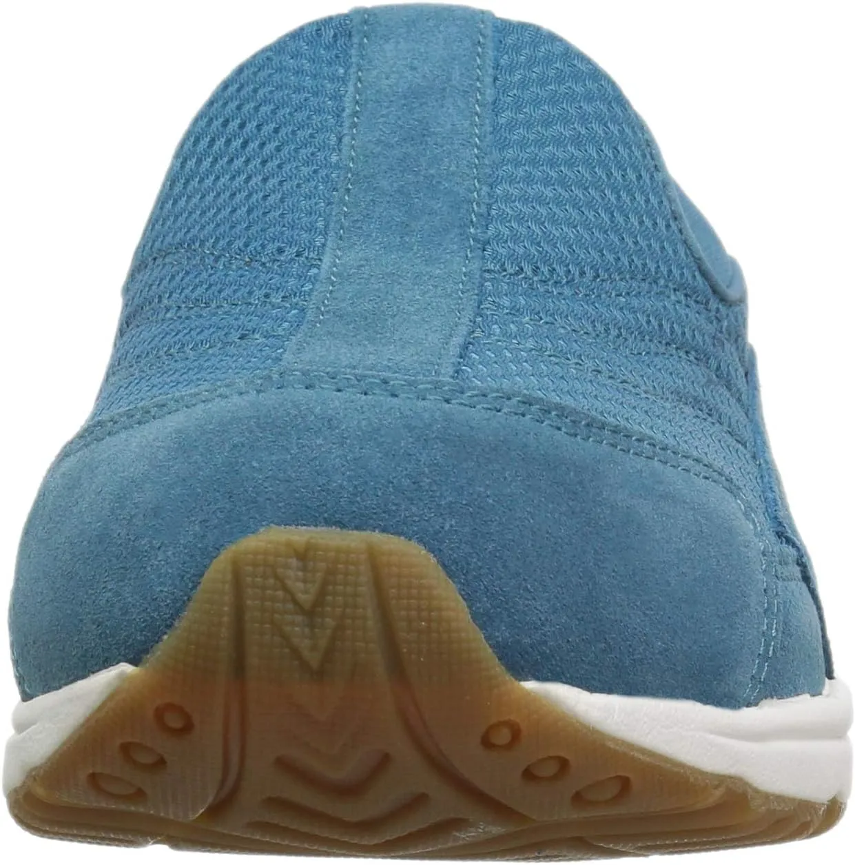 Easy Spirit Women's Traveltime Clog Mule