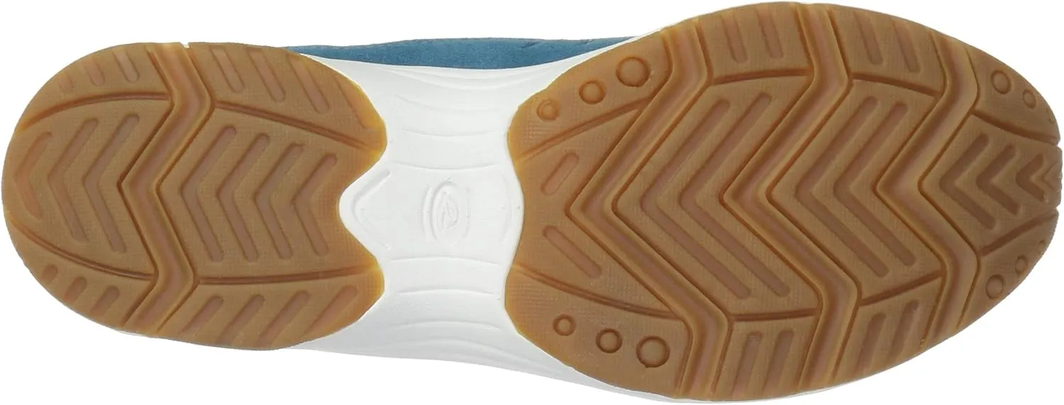 Easy Spirit Women's Traveltime Clog Mule
