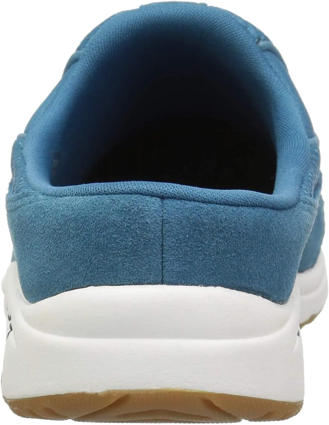 Easy Spirit Women's Traveltime Clog Mule