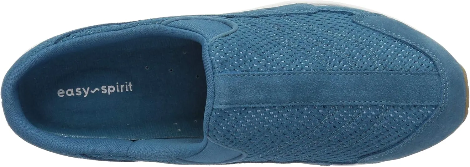 Easy Spirit Women's Traveltime Clog Mule