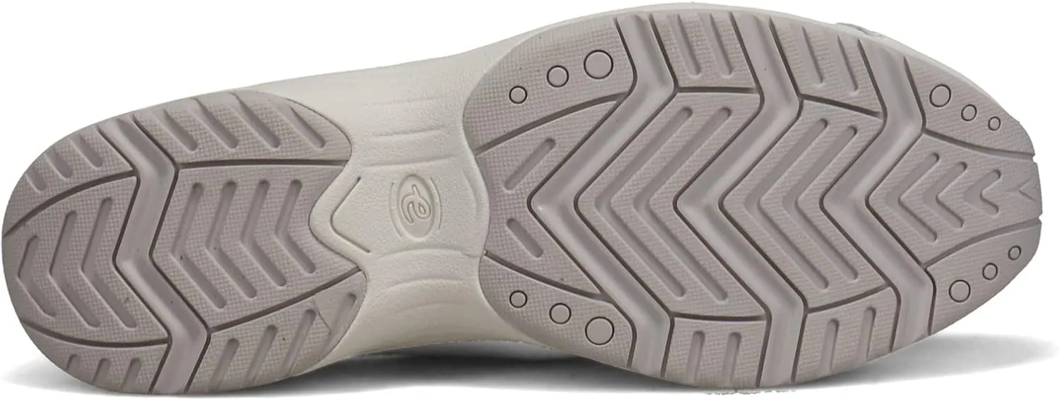 Easy Spirit Women's Traveltime Clog Mule