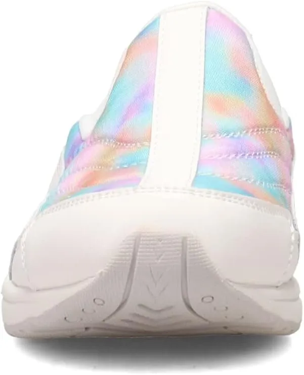 Easy Spirit Women's Traveltime Clog Mule