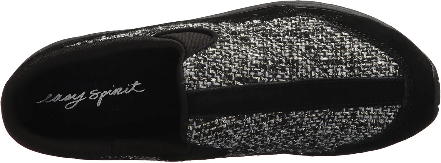 Easy Spirit Women's Traveltime278 Mule