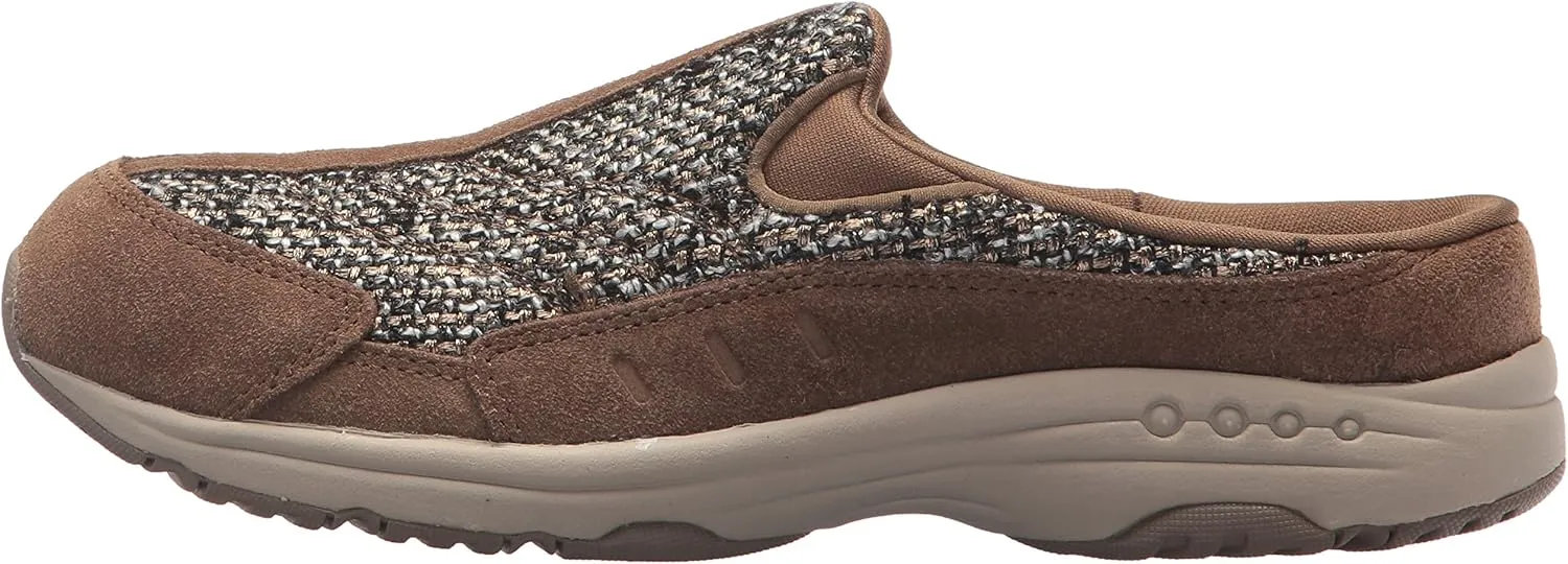 Easy Spirit Women's Traveltime278 Mule