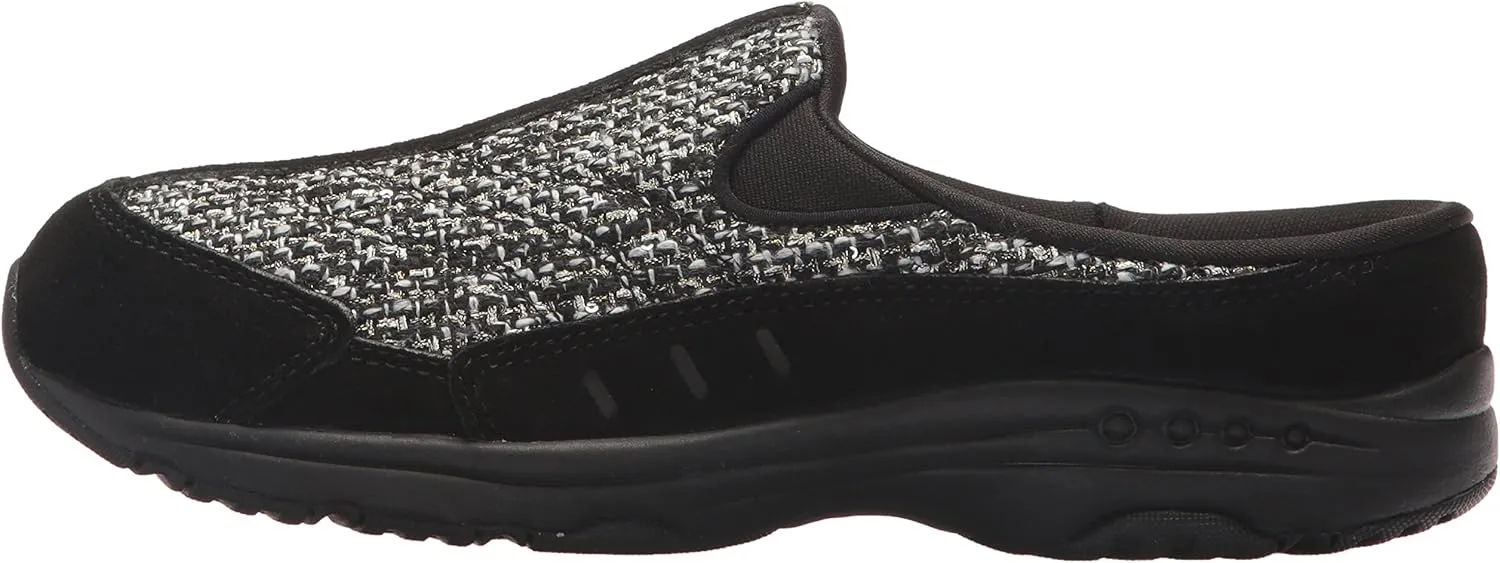 Easy Spirit Women's Traveltime278 Mule