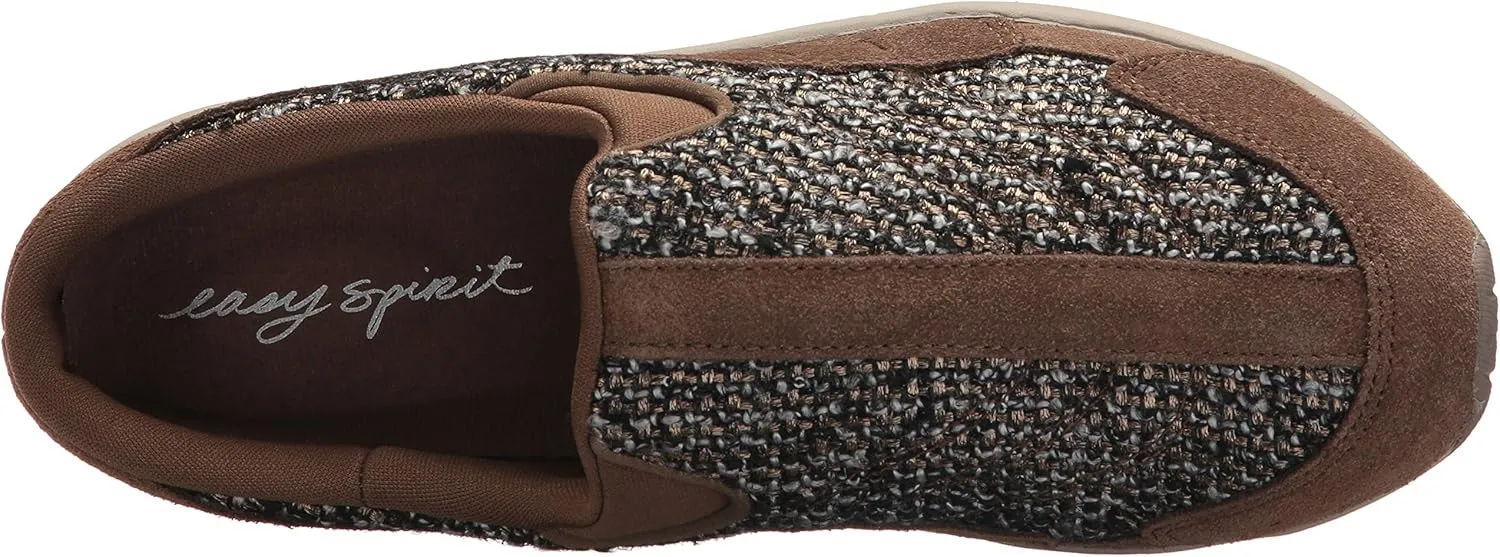 Easy Spirit Women's Traveltime278 Mule