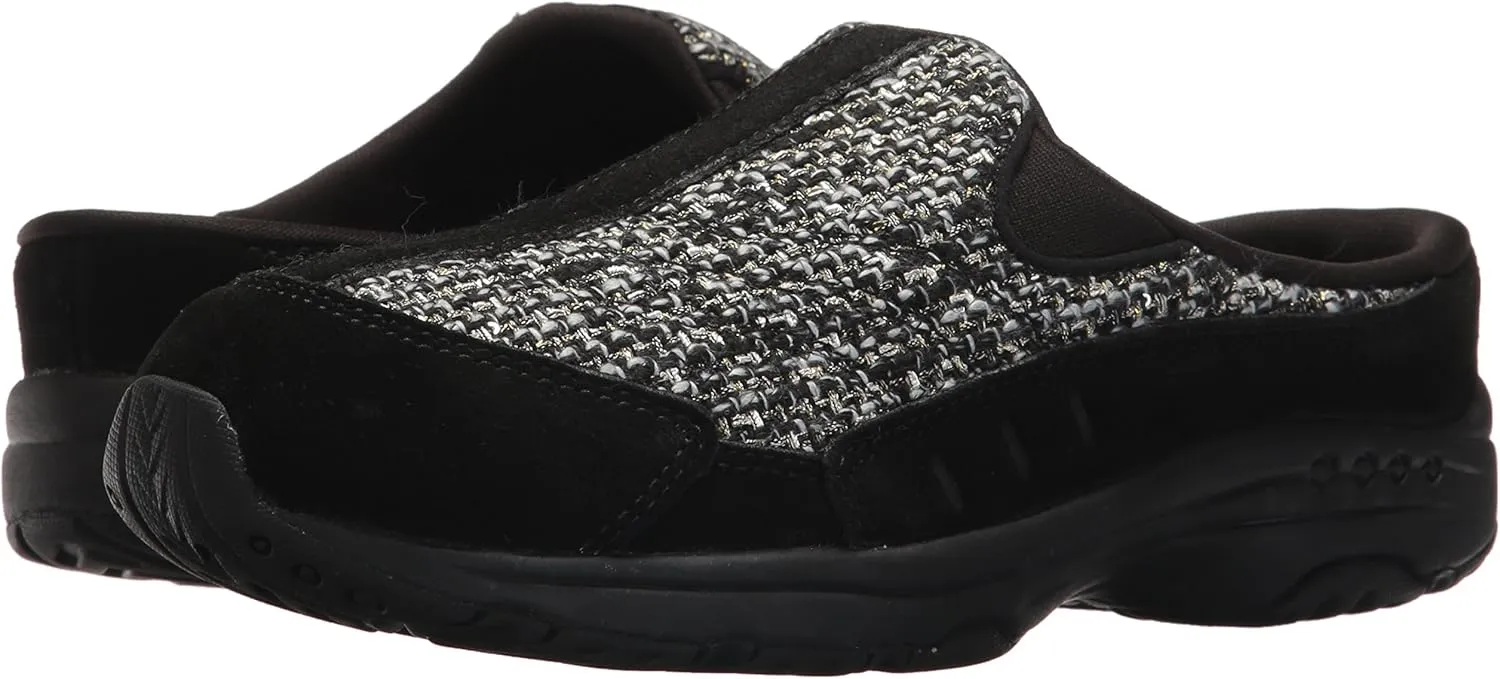 Easy Spirit Women's Traveltime278 Mule