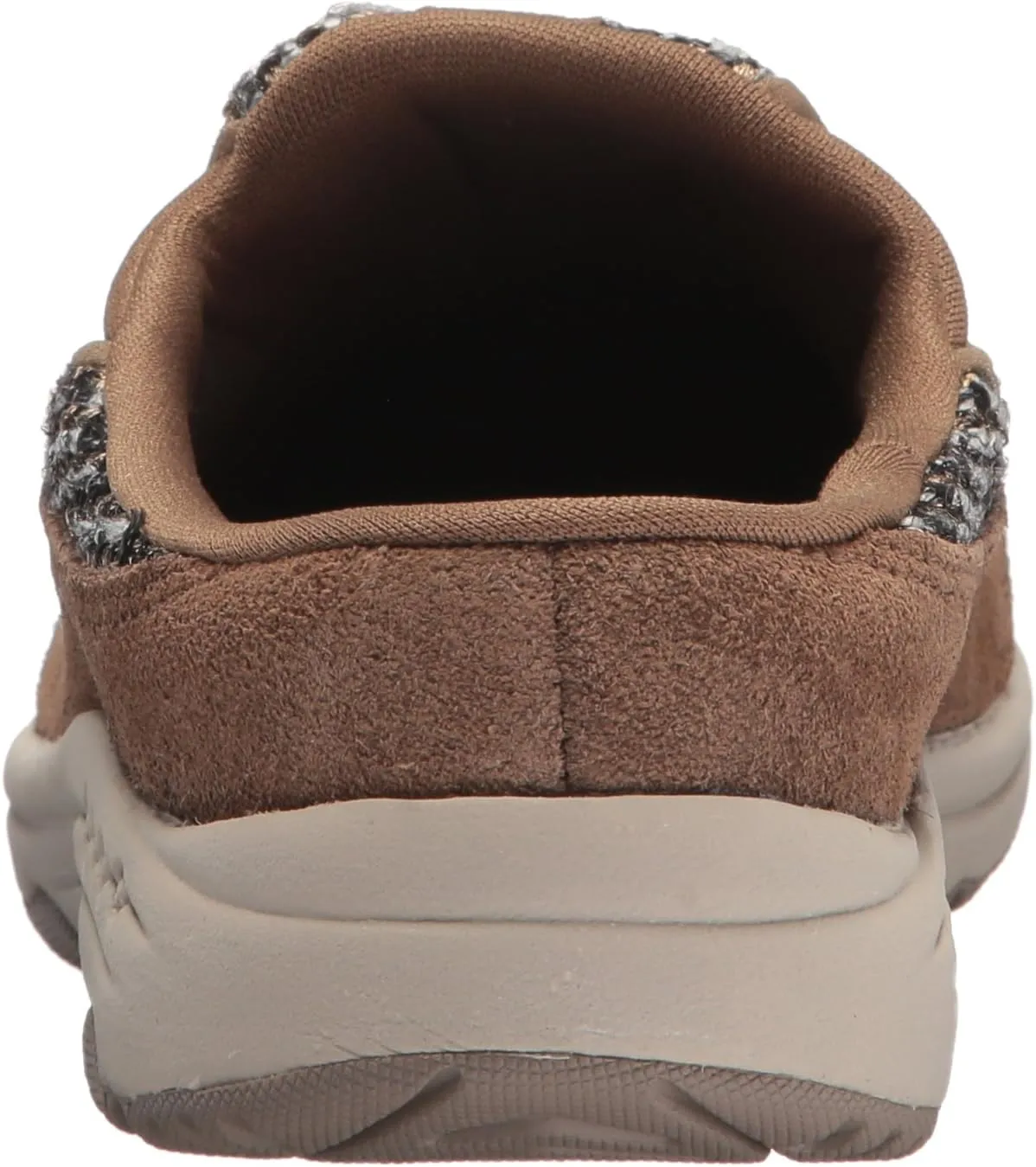Easy Spirit Women's Traveltime278 Mule