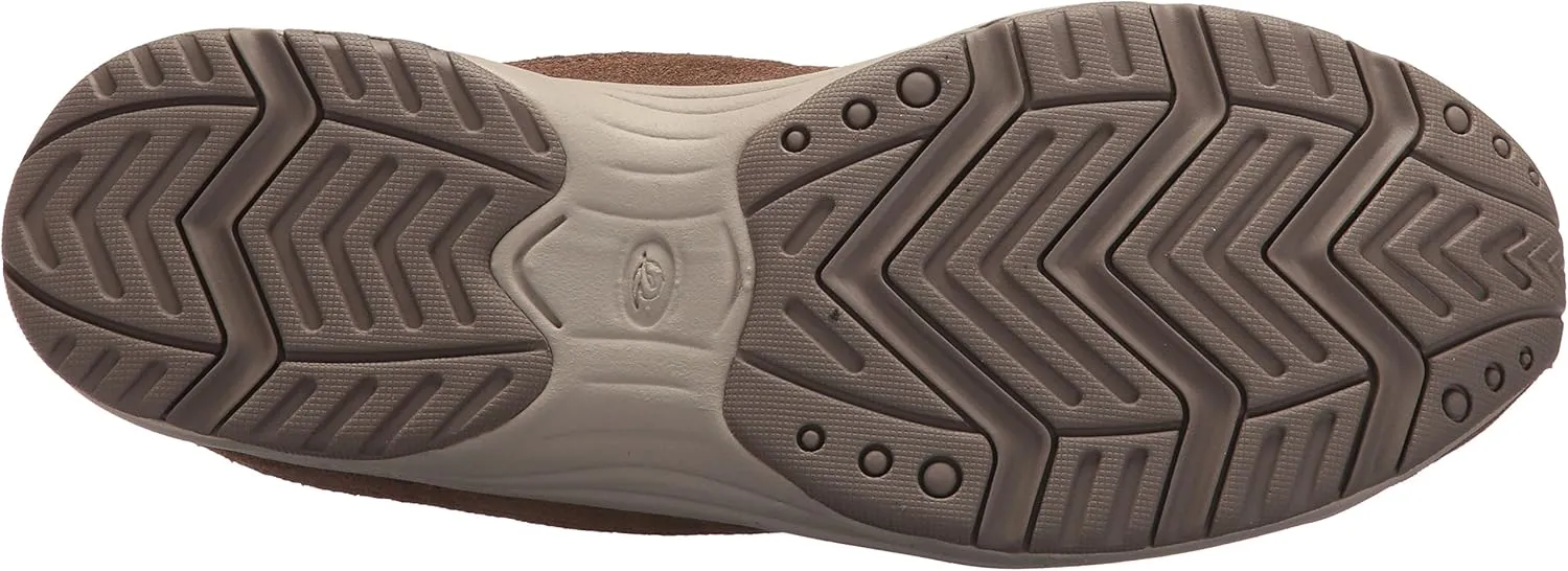 Easy Spirit Women's Traveltime278 Mule