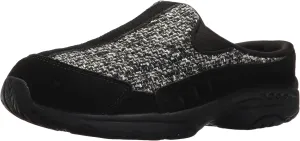 Easy Spirit Women's Traveltime278 Mule