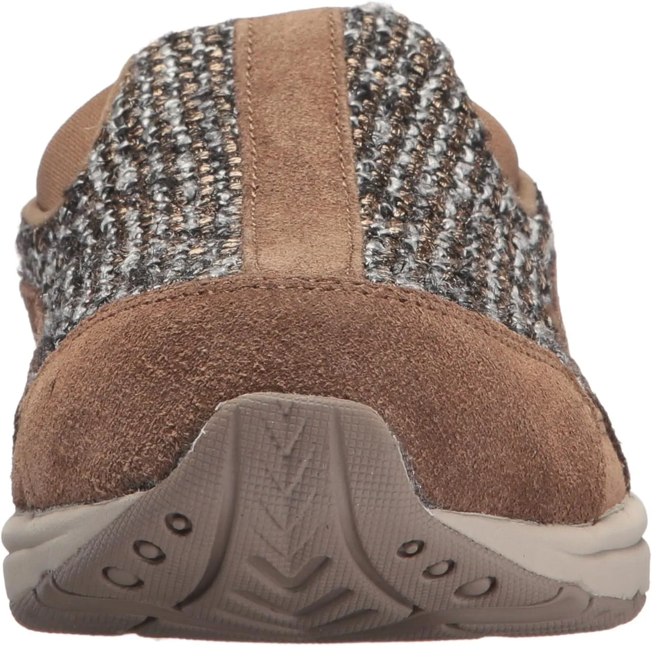 Easy Spirit Women's Traveltime278 Mule