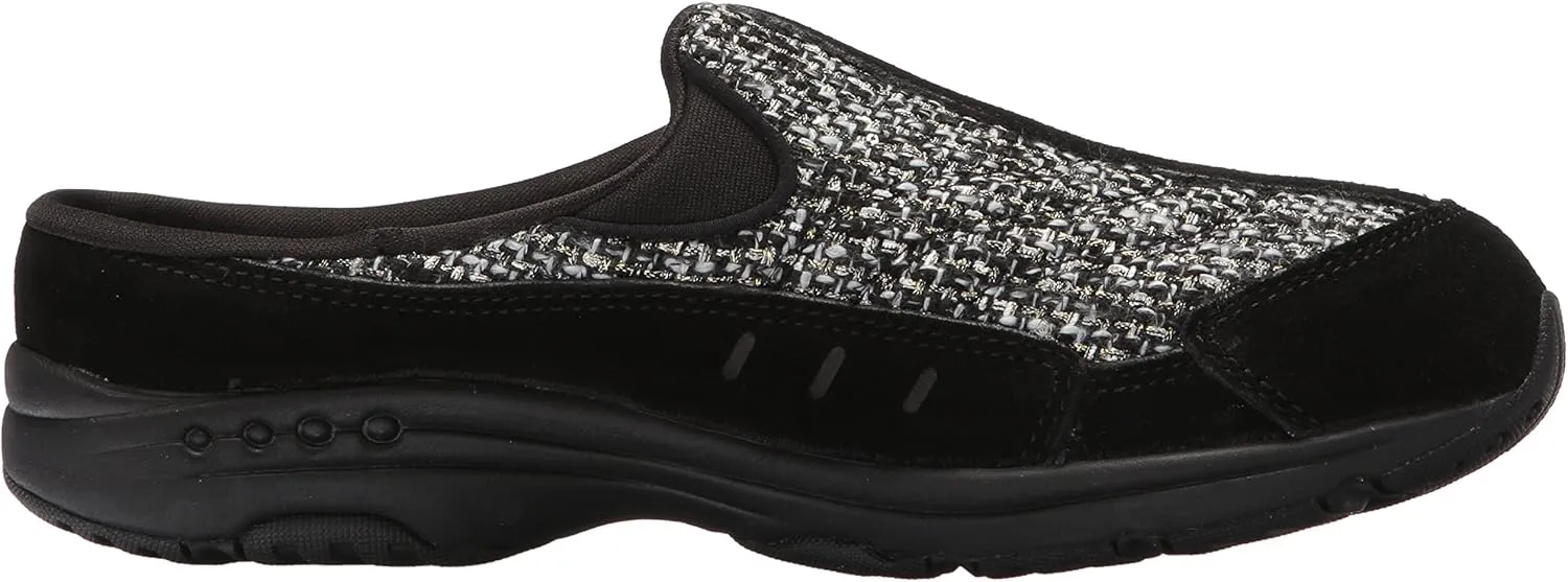 Easy Spirit Women's Traveltime278 Mule