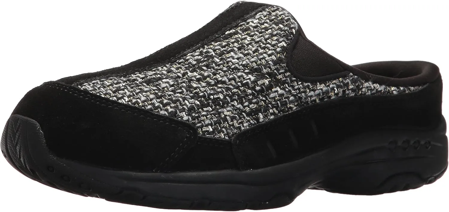 Easy Spirit Women's Traveltime278 Mule