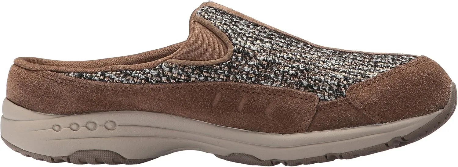 Easy Spirit Women's Traveltime278 Mule