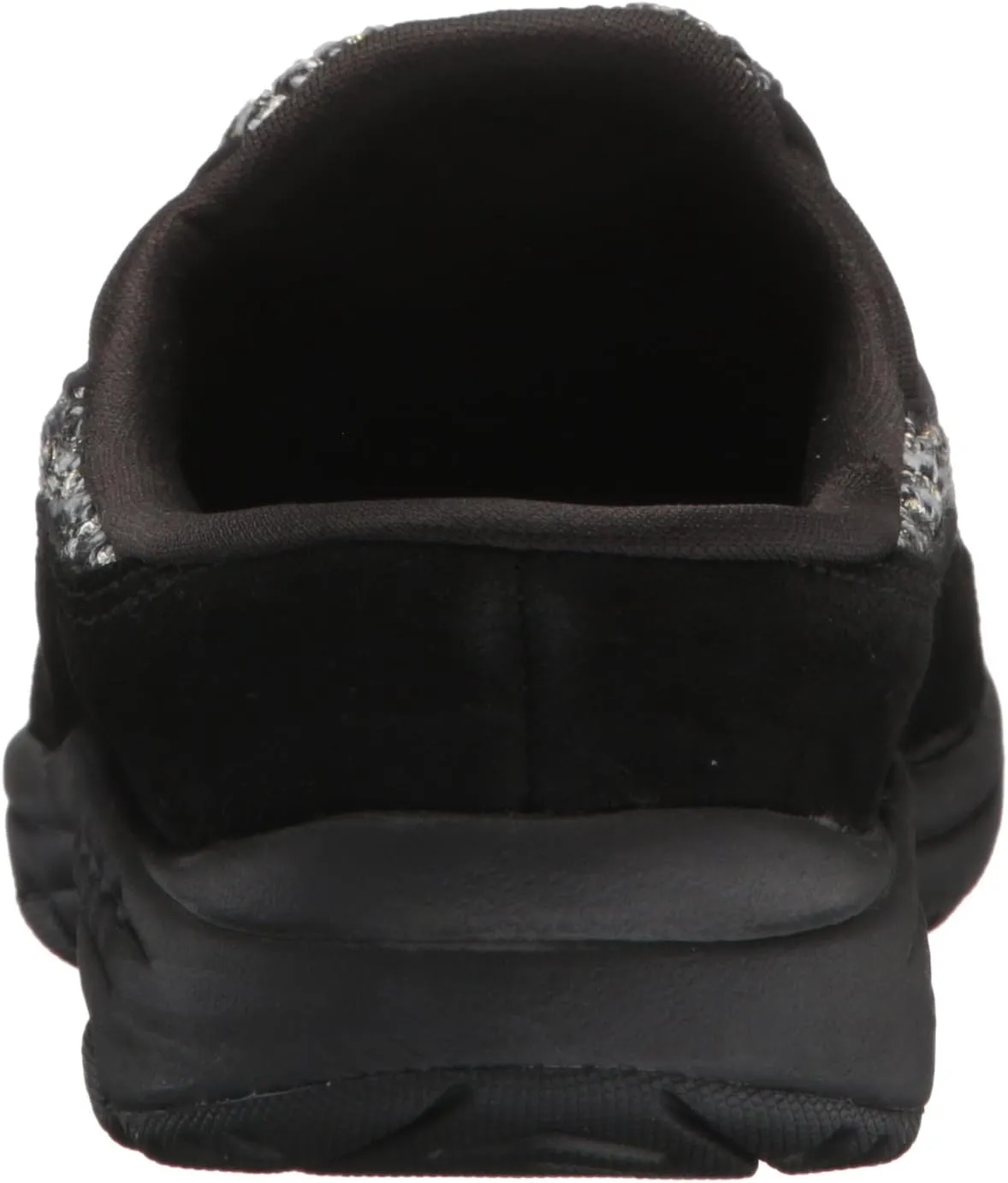 Easy Spirit Women's Traveltime278 Mule
