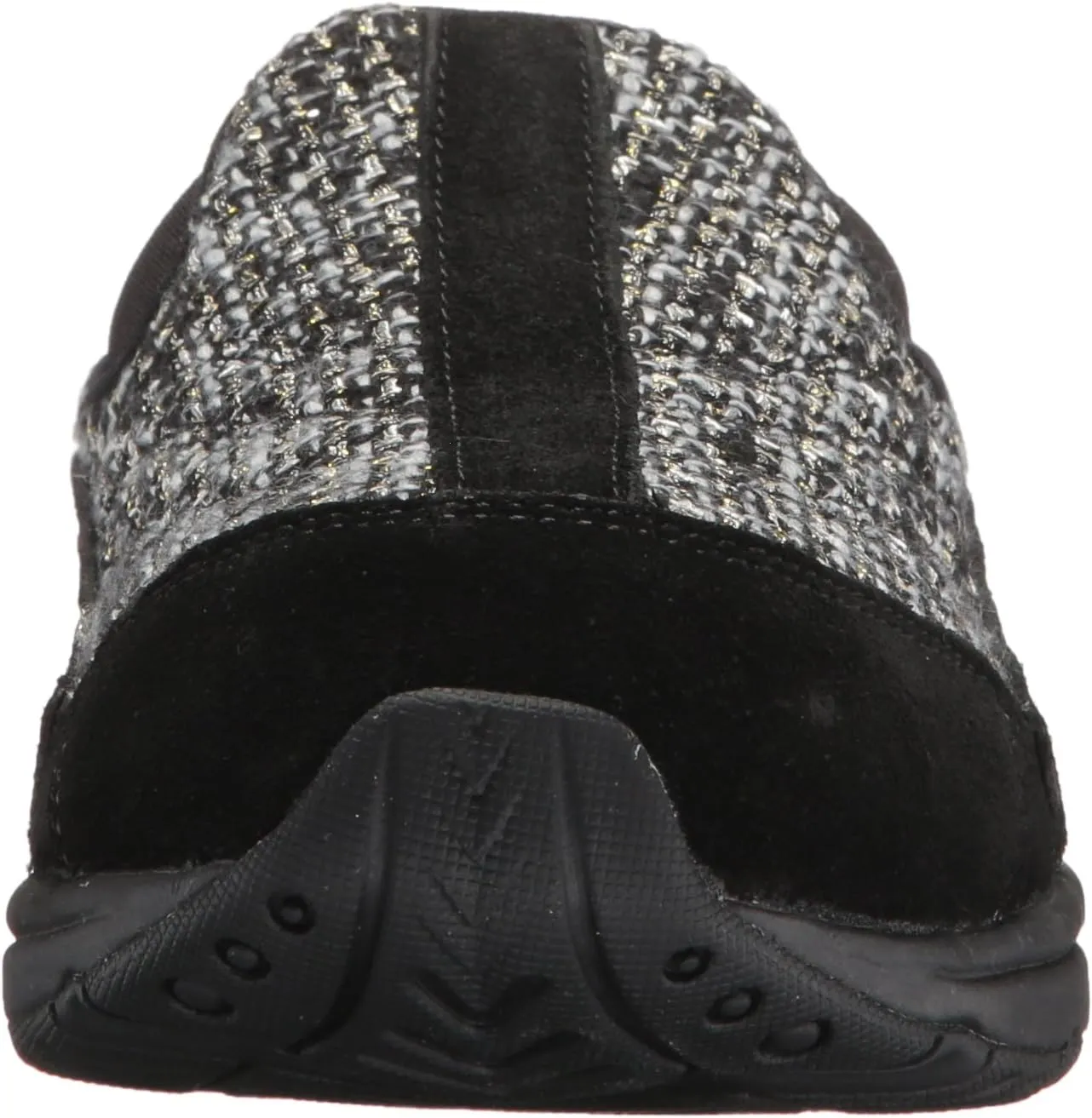 Easy Spirit Women's Traveltime278 Mule