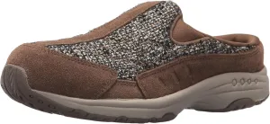 Easy Spirit Women's Traveltime278 Mule