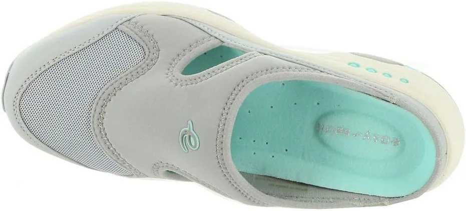 Easy Spirit Women's Traver2 Mule