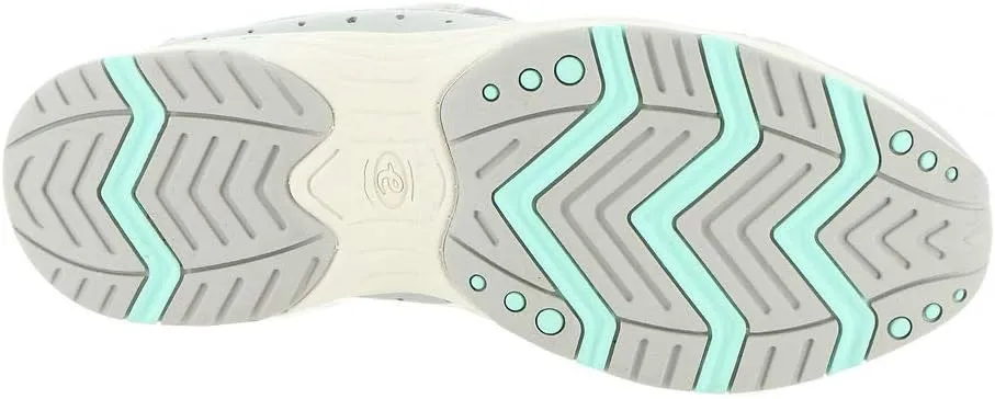 Easy Spirit Women's Traver2 Mule