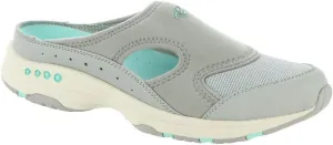Easy Spirit Women's Traver2 Mule