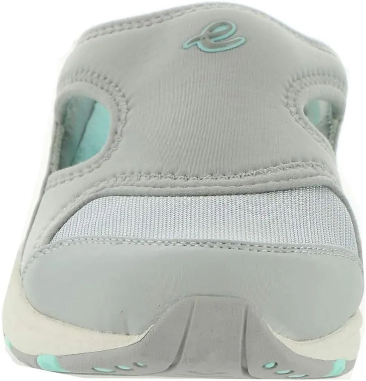 Easy Spirit Women's Traver2 Mule
