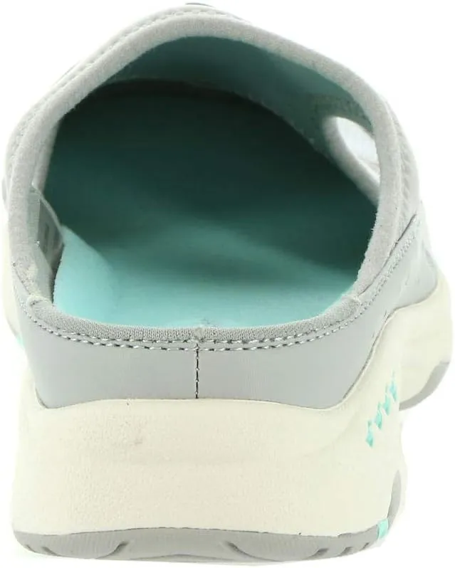Easy Spirit Women's Traver2 Mule