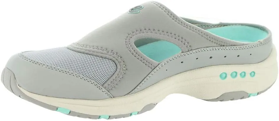 Easy Spirit Women's Traver2 Mule