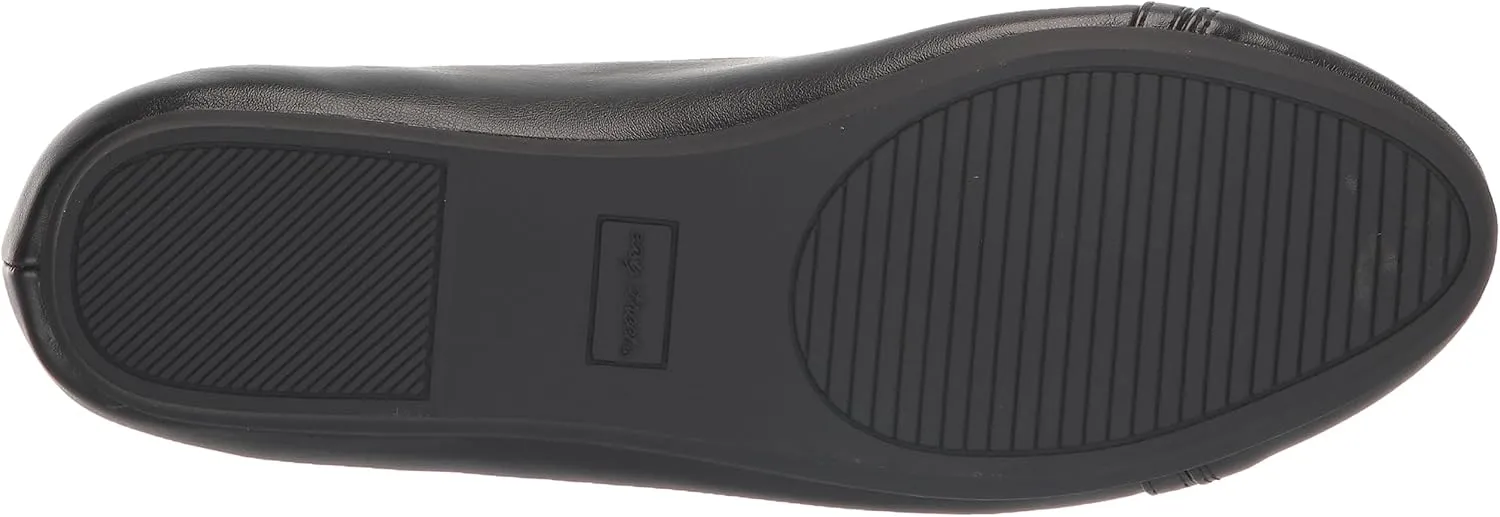 Easy Street Women's Asher Ballet Flat